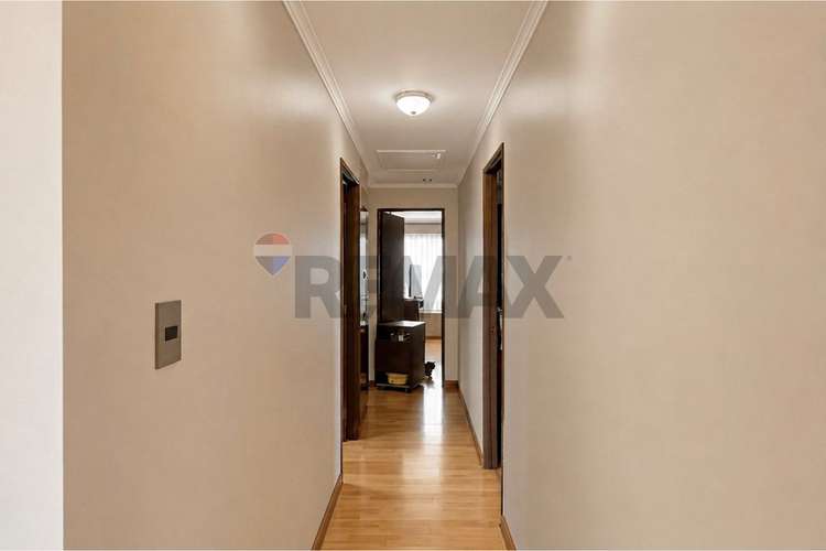 Casa de un piso con piscina, la florida - Imagen 13