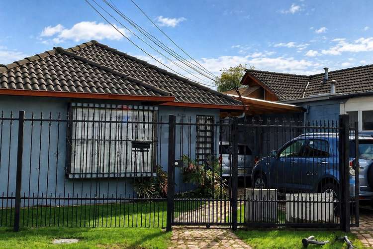 Casa de un piso con piscina, la florida - Imagen 31