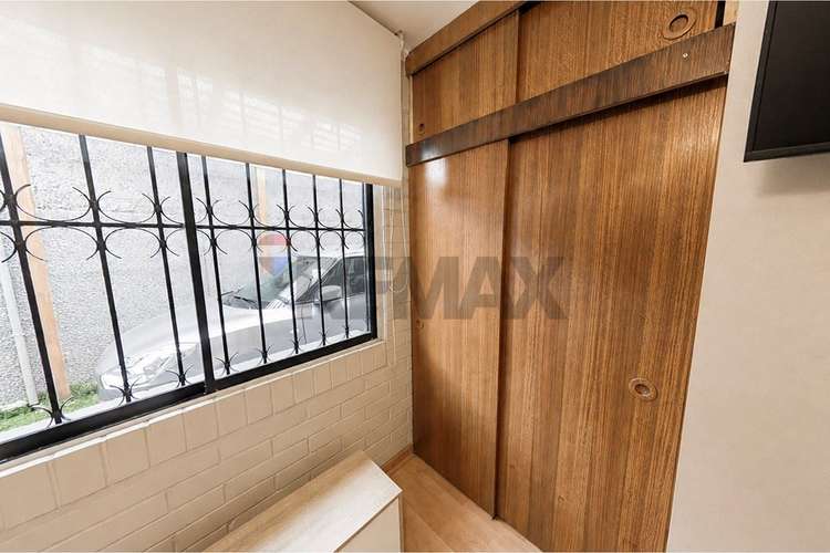 Casa de un piso con piscina, la florida - Imagen 21