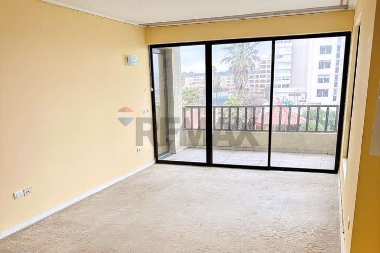 Depto venta frente al mar la serena 2d 2b 1e 1b - Imagen 3
