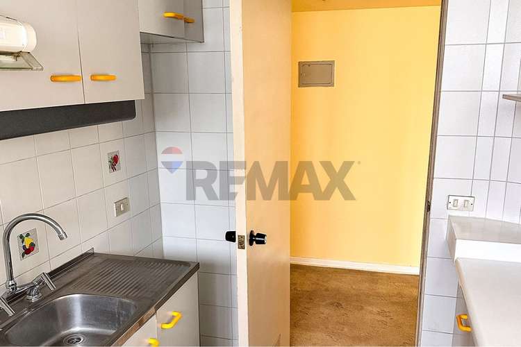 Depto venta frente al mar la serena 2d 2b 1e 1b - Imagen 8