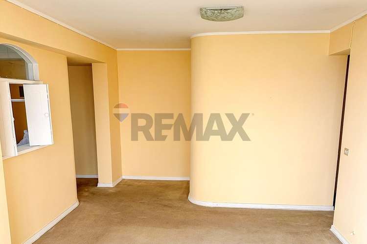 Depto venta frente al mar la serena 2d 2b 1e 1b - Imagen 4