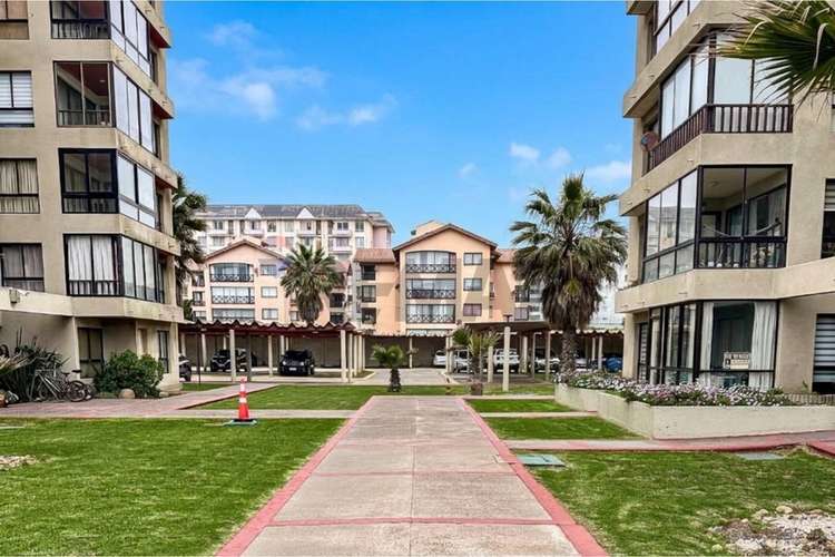 Depto venta frente al mar la serena 2d 2b 1e 1b - Imagen 26