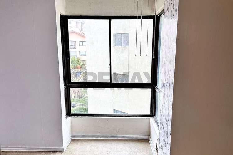 Depto venta frente al mar la serena 2d 2b 1e 1b - Imagen 18
