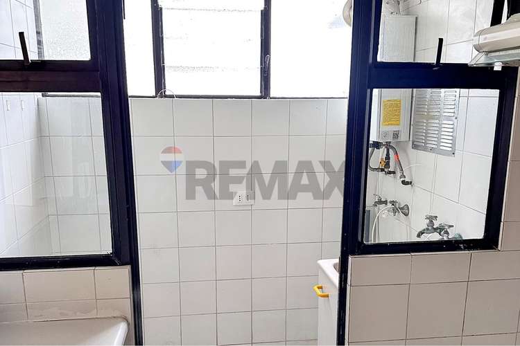 Depto venta frente al mar la serena 2d 2b 1e 1b - Imagen 9