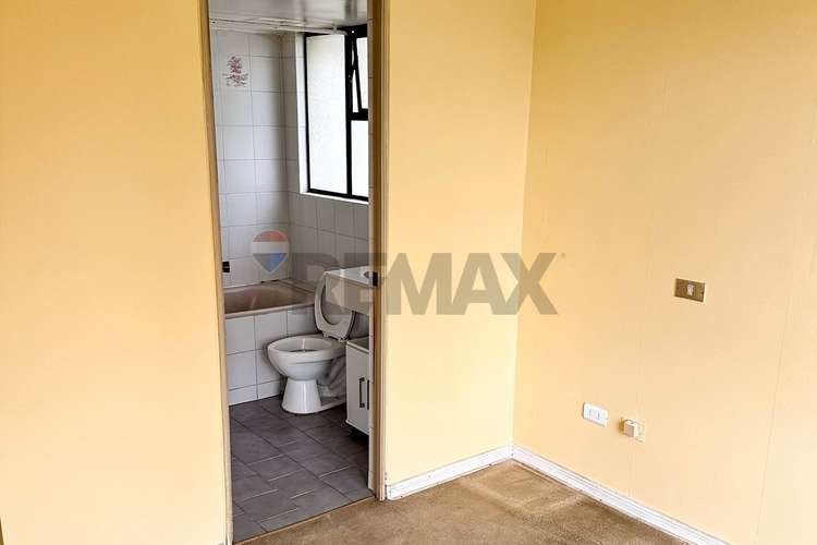 Depto venta frente al mar la serena 2d 2b 1e 1b - Imagen 15