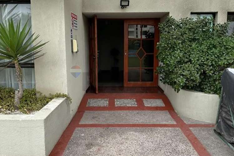 Depto venta frente al mar la serena 2d 2b 1e 1b - Imagen 33