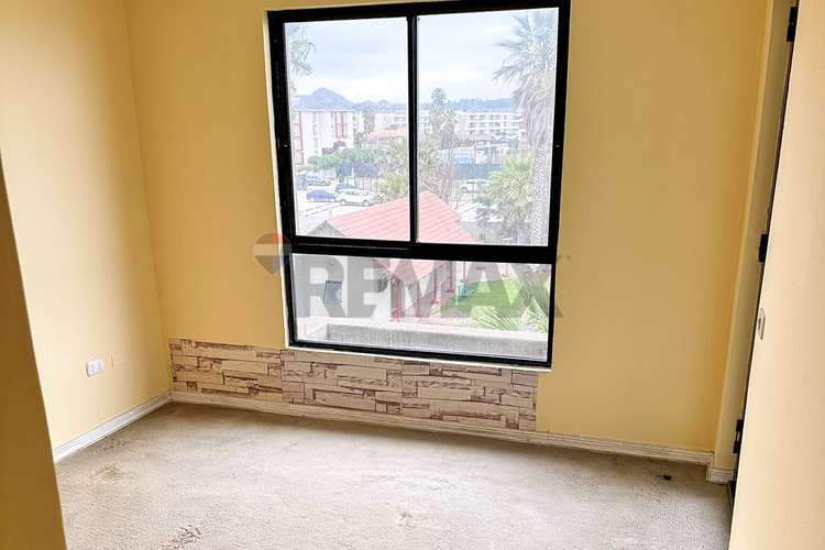 Depto venta frente al mar la serena 2d 2b 1e 1b - Imagen 12