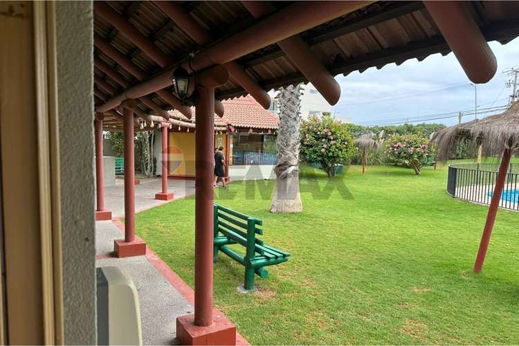Depto venta frente al mar la serena 2d 2b 1e 1b - Imagen 35