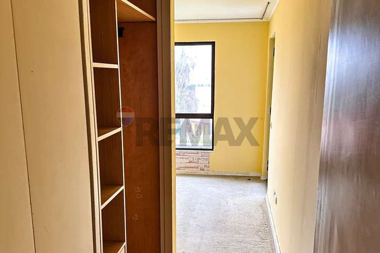 Depto venta frente al mar la serena 2d 2b 1e 1b - Imagen 11