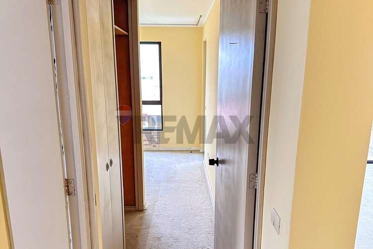 Depto venta frente al mar la serena 2d 2b 1e 1b - Imagen 6