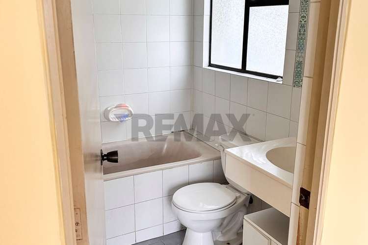 Depto venta frente al mar la serena 2d 2b 1e 1b - Imagen 16