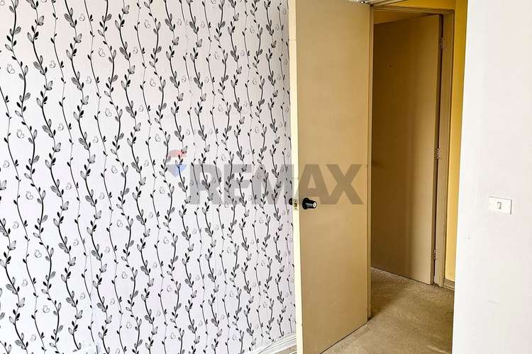 Depto venta frente al mar la serena 2d 2b 1e 1b - Imagen 20