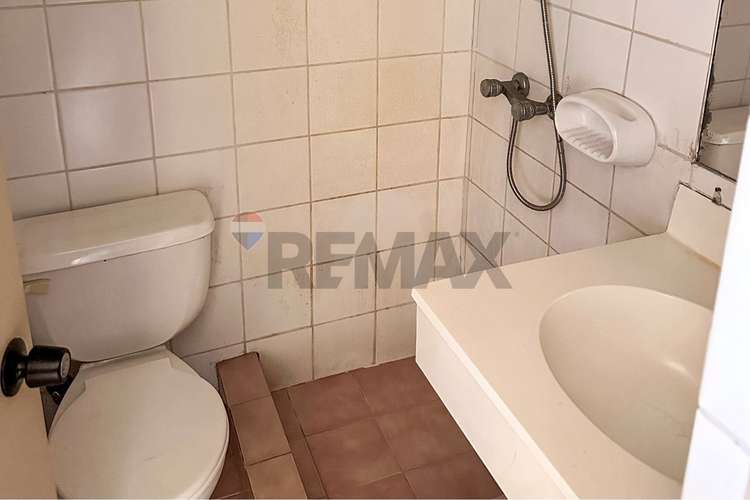 Depto venta frente al mar la serena 2d 2b 1e 1b - Imagen 22