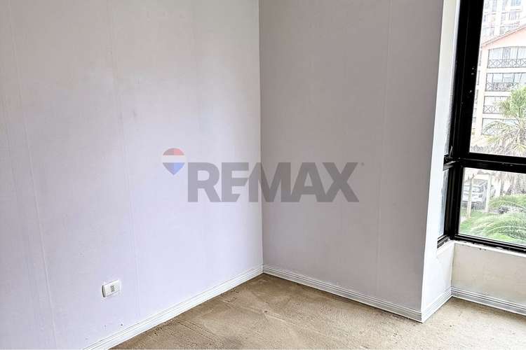 Depto venta frente al mar la serena 2d 2b 1e 1b - Imagen 19