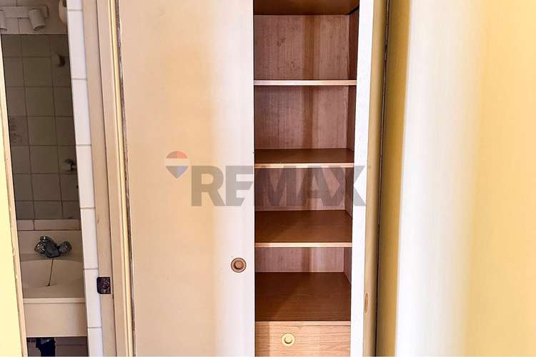 Depto venta frente al mar la serena 2d 2b 1e 1b - Imagen 17