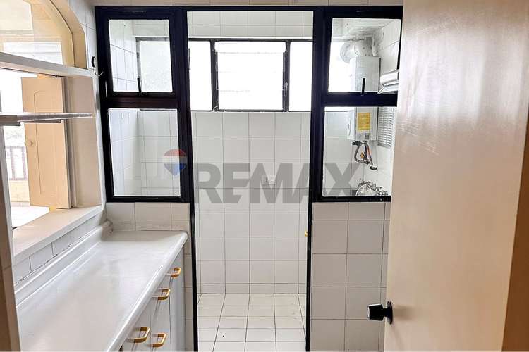 Depto venta frente al mar la serena 2d 2b 1e 1b - Imagen 7