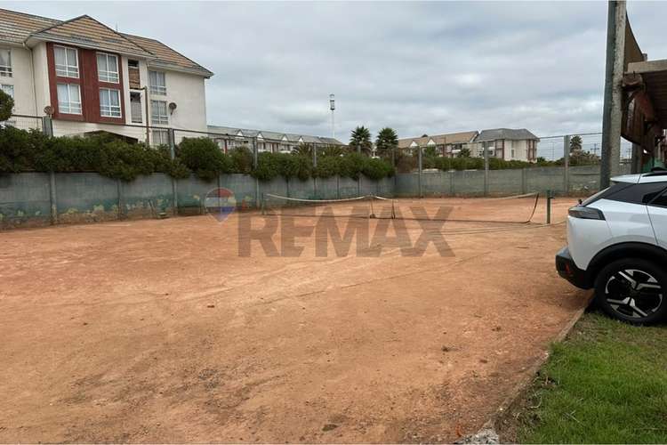 Depto venta frente al mar la serena 2d 2b 1e 1b - Imagen 36