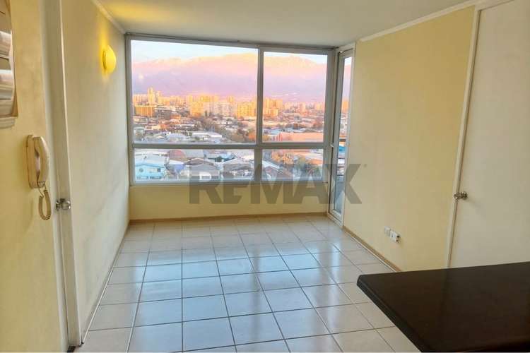 ¡tu nuevo hogar en san diego te espera!