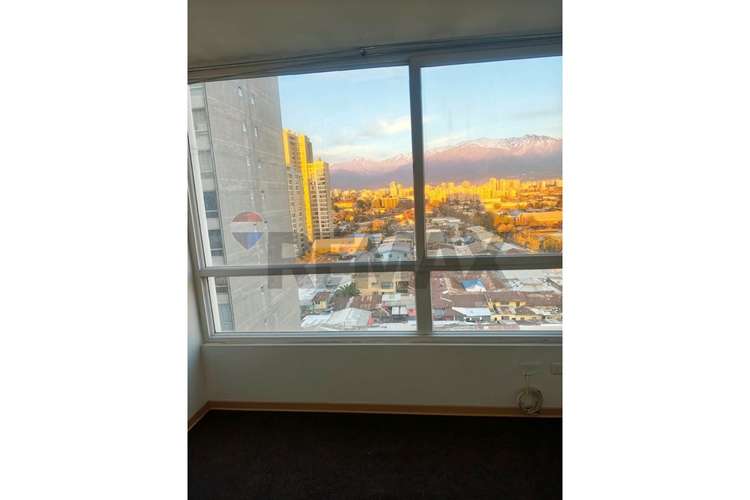 ¡tu nuevo hogar en san diego te espera! - Imagen 10
