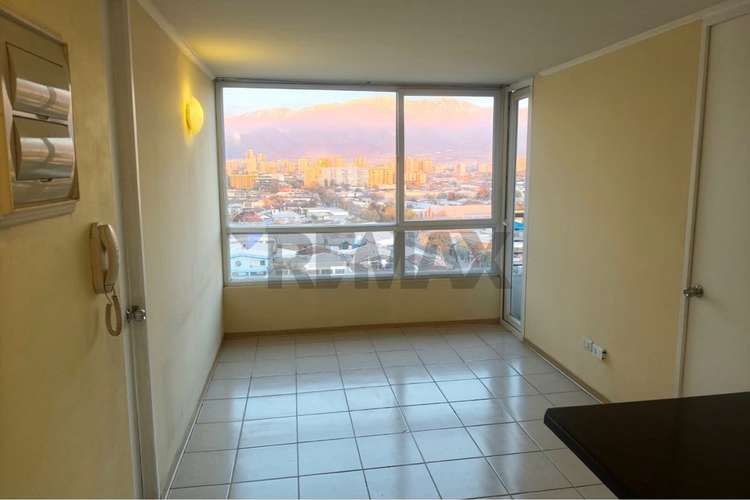 ¡tu nuevo hogar en san diego te espera! - Imagen 8