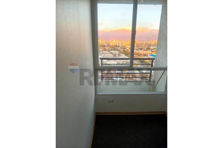 ¡tu nuevo hogar en san diego te espera! - Imagen 3