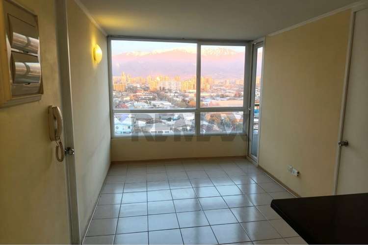 ¡tu nuevo hogar en san diego te espera! - Imagen 9