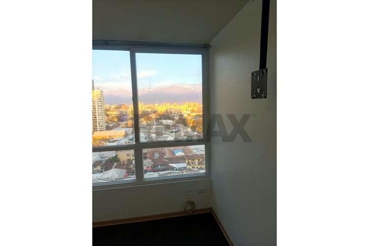 ¡tu nuevo hogar en san diego te espera! - Imagen 14