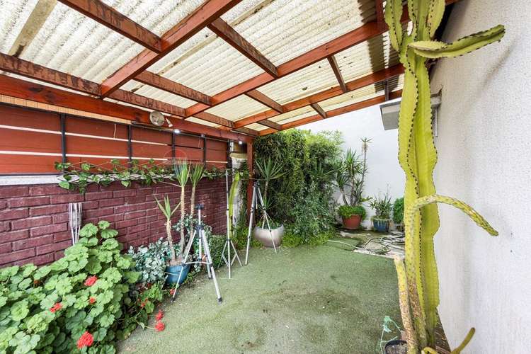Casa de 2 pisos con loft independiente las condes - Imagen 27