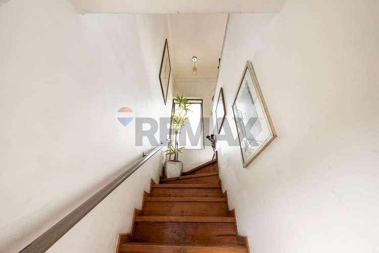 Casa de 2 pisos con loft independiente las condes - Imagen 17