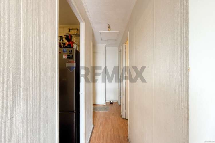 Casa de 2 pisos con loft independiente las condes - Imagen 4