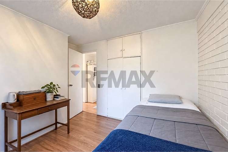 Casa de 2 pisos con loft independiente las condes - Imagen 8