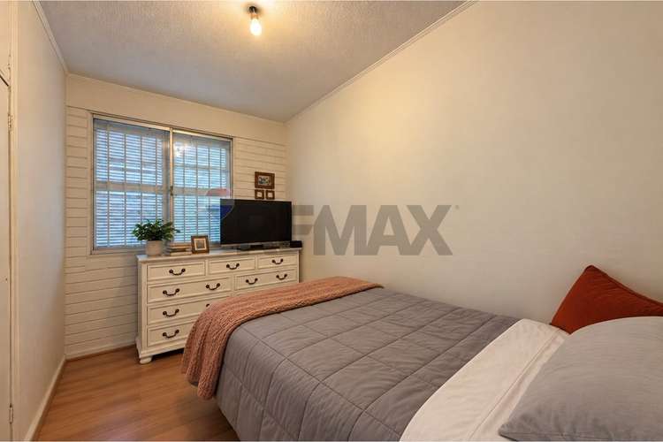 Casa de 2 pisos con loft independiente las condes - Imagen 9