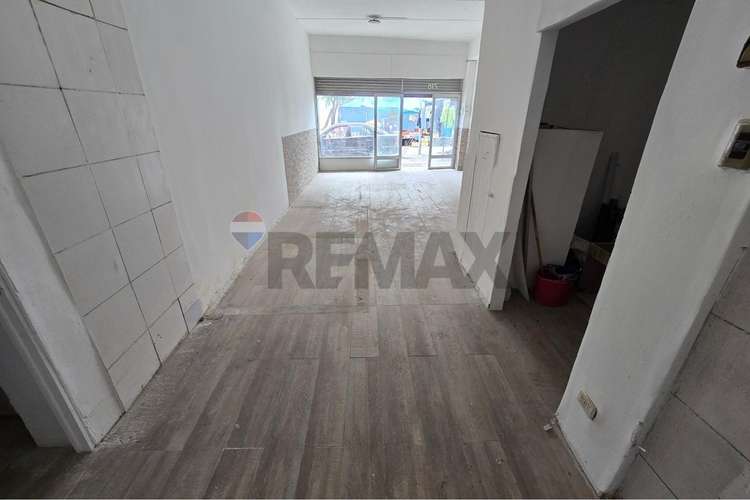 Arrienda local en calle – 40 metros – planta libre - Imagen 7