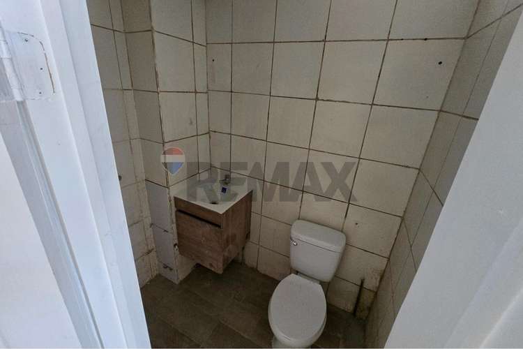 Arrienda local en calle – 40 metros – planta libre - Imagen 6