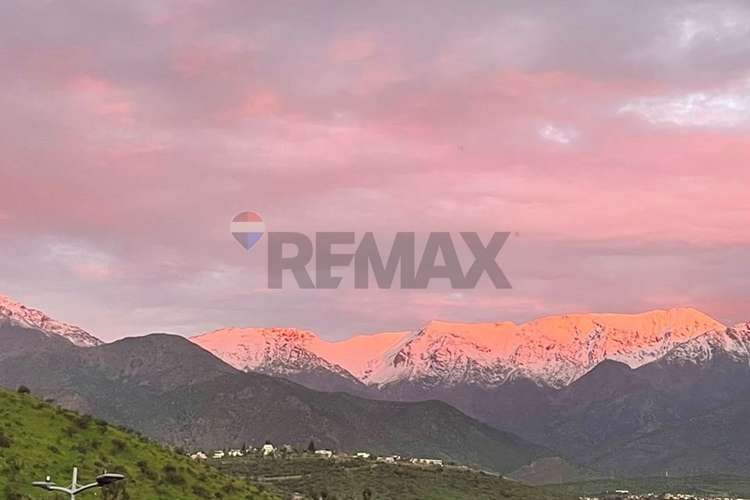 Dúplex con vista despejada al cerro calán - Imagen 33