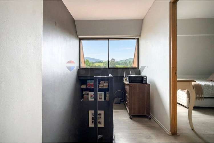 Dúplex con vista despejada al cerro calán - Imagen 17