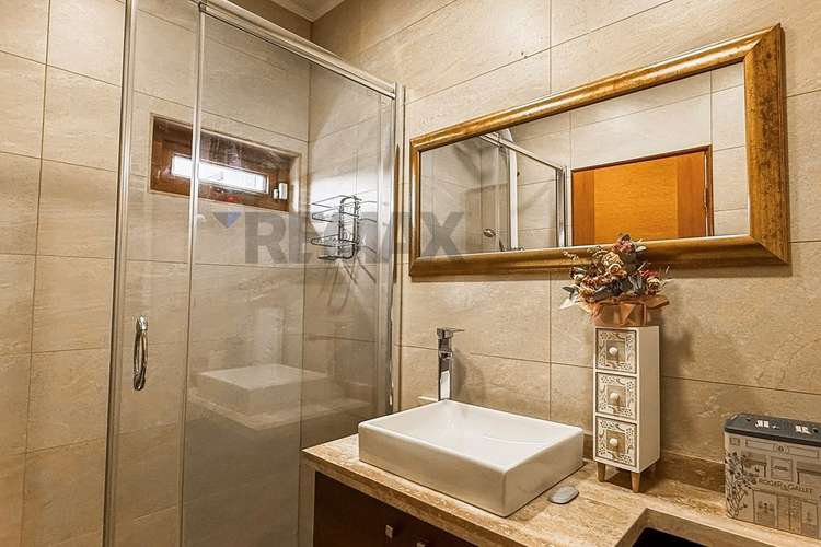 Precio reajustado: vista cordillera chicureo - Imagen 27