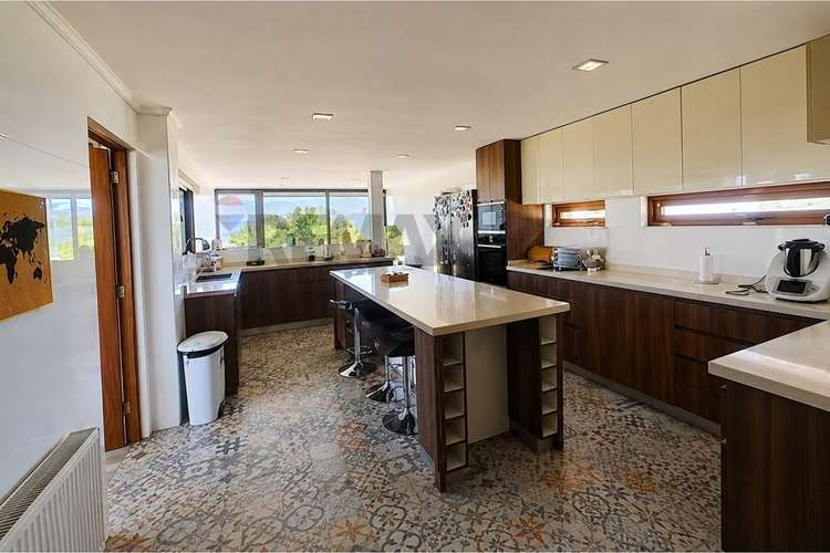 Precio reajustado: vista cordillera chicureo - Imagen 10