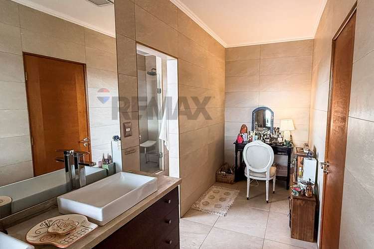 Precio reajustado: vista cordillera chicureo - Imagen 21