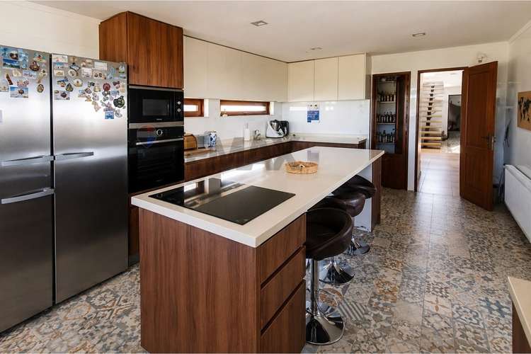 Precio reajustado: vista cordillera chicureo - Imagen 11