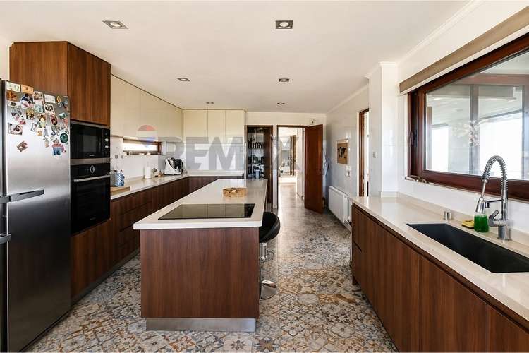 Precio reajustado: vista cordillera chicureo - Imagen 13