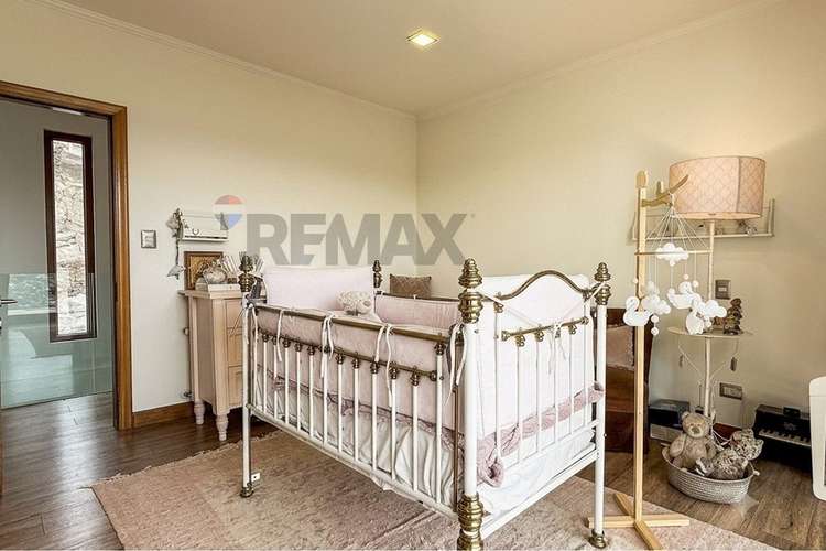 Precio reajustado: vista cordillera chicureo - Imagen 25