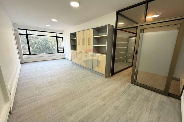 Oficina en arriendo i bellas artes - Imagen 8