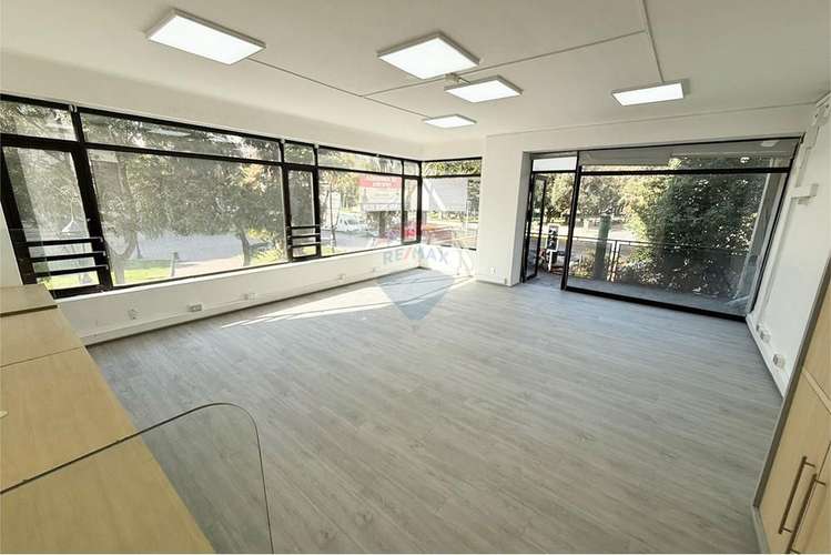 Oficina en arriendo i bellas artes - Imagen 2