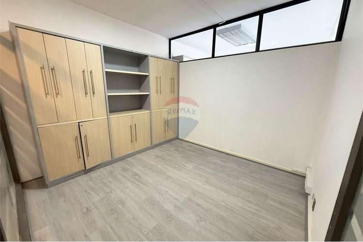 Oficina en arriendo i bellas artes - Imagen 7