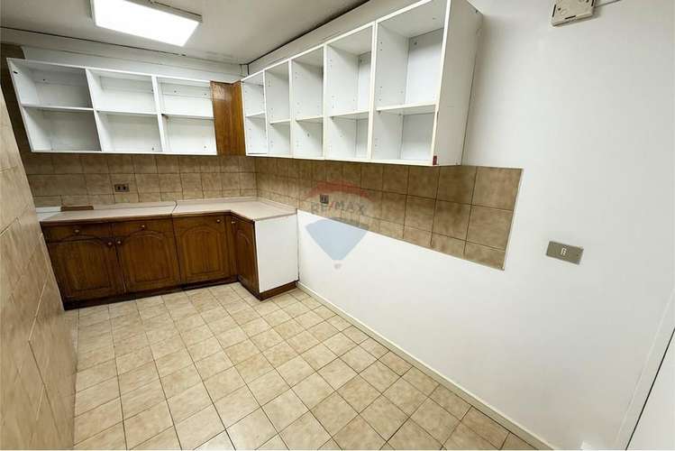 Oficina en arriendo i bellas artes - Imagen 13