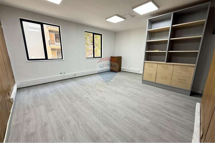 Oficina en arriendo i bellas artes - Imagen 6