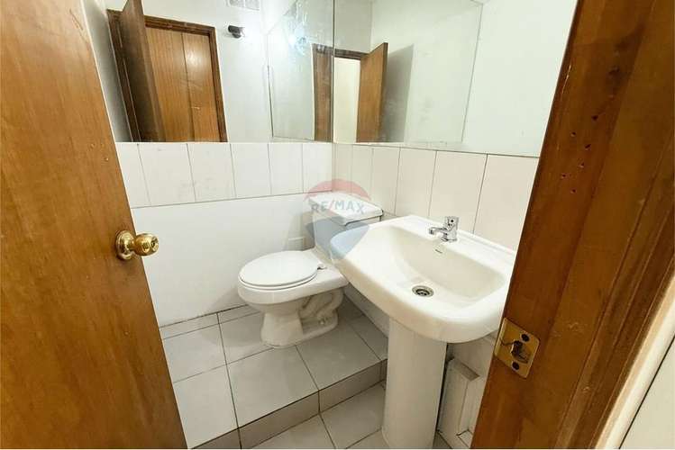 Oficina en arriendo i bellas artes - Imagen 9