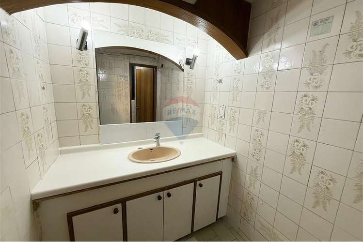 Oficina en arriendo i bellas artes - Imagen 11